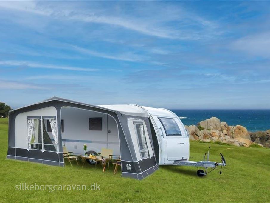 Adria Adora 502 UL